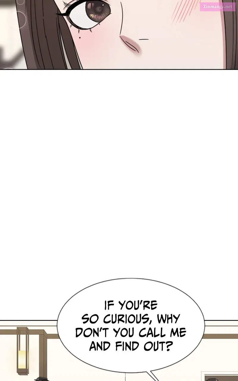 Locked Onto You Zinmanga X Chapter 2 Page 77