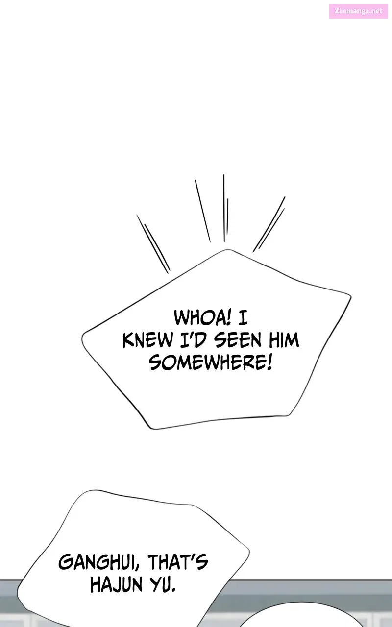 Locked Onto You Zinmanga X Chapter 2 Page 79