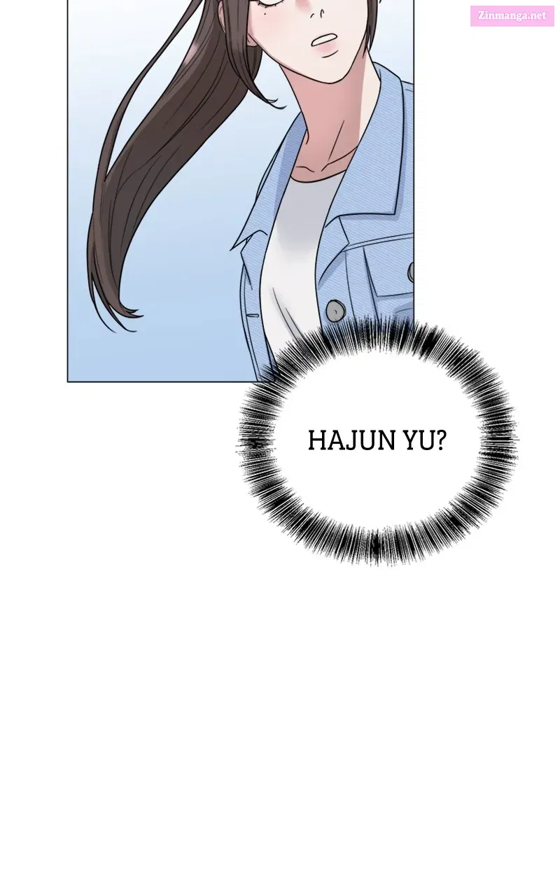 Locked Onto You Zinmanga X Chapter 2 Page 82
