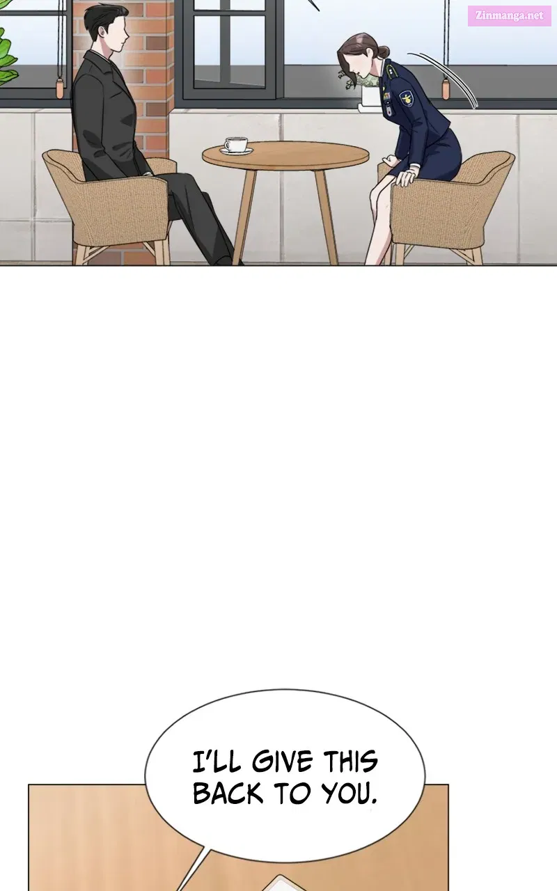 Locked Onto You Zinmanga X Chapter 2 Page 89