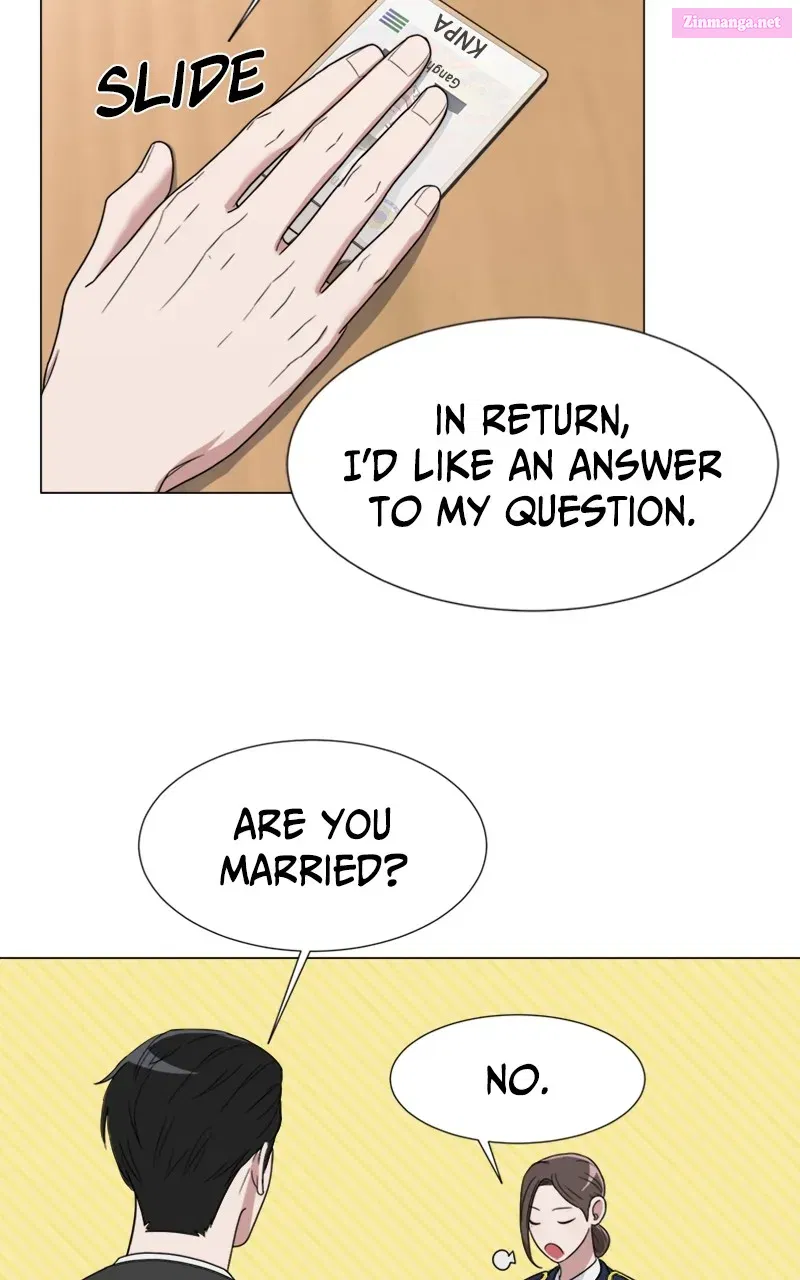 Locked Onto You Zinmanga X Chapter 2 Page 90