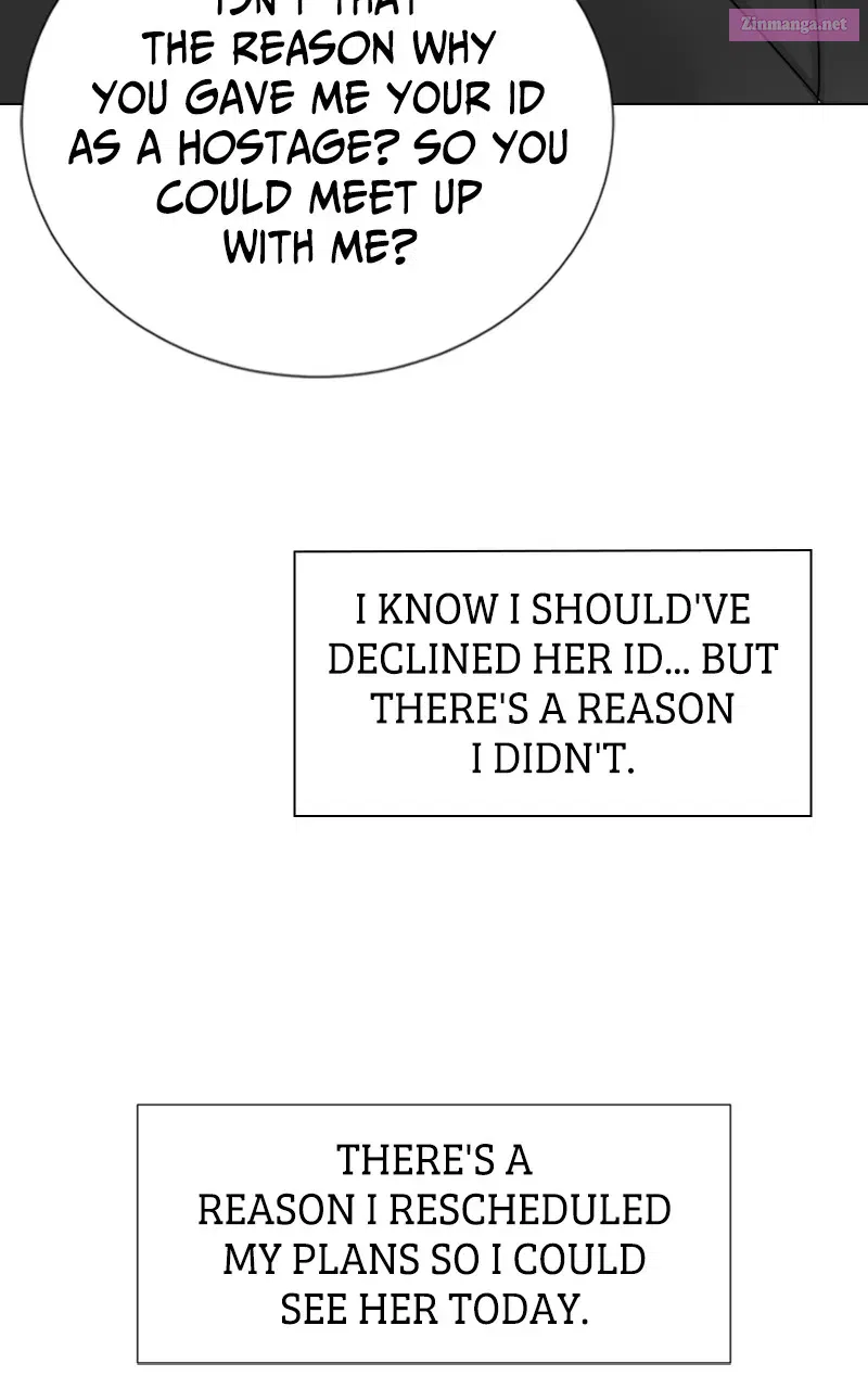 Locked Onto You Zinmanga X Chapter 2 Page 93