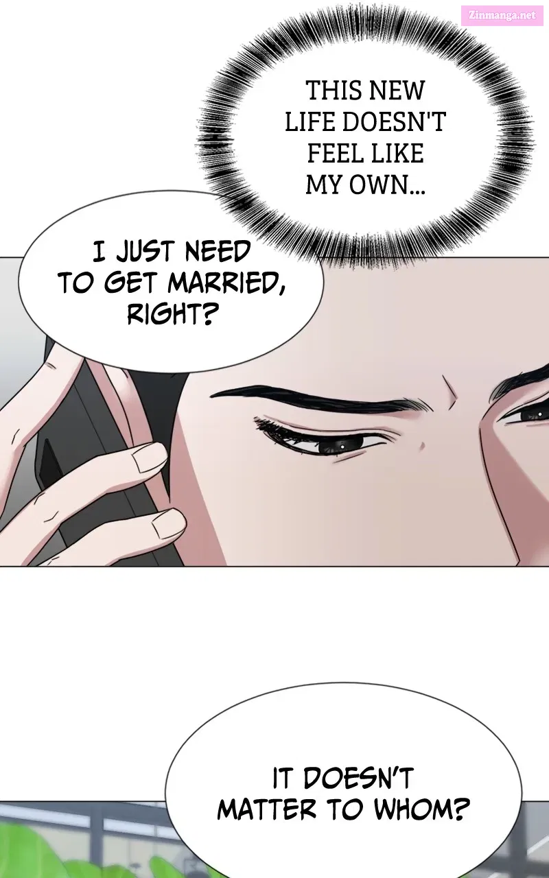 Locked Onto You Zinmanga X Chapter 2 Page 100