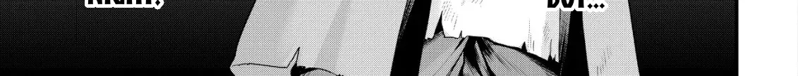 Kikori no Isekai Tan Zinmanga X Chapter 2 Page 5