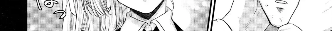 Kikori no Isekai Tan Zinmanga X Chapter 2 Page 23