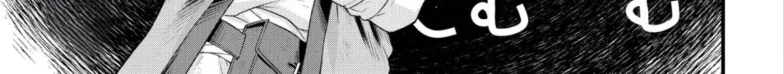 Kikori no Isekai Tan Zinmanga X Chapter 2 Page 25