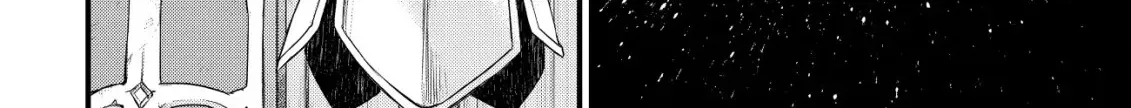 Kikori no Isekai Tan Zinmanga X Chapter 2 Page 27
