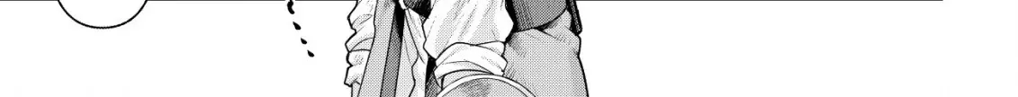 Kikori no Isekai Tan Zinmanga X Chapter 2 Page 33