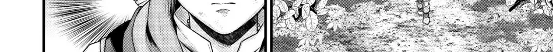 Kikori no Isekai Tan Zinmanga X Chapter 2 Page 35