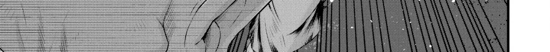 Kikori no Isekai Tan Zinmanga X Chapter 2 Page 37