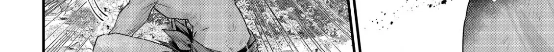 Kikori no Isekai Tan Zinmanga X Chapter 2 Page 39