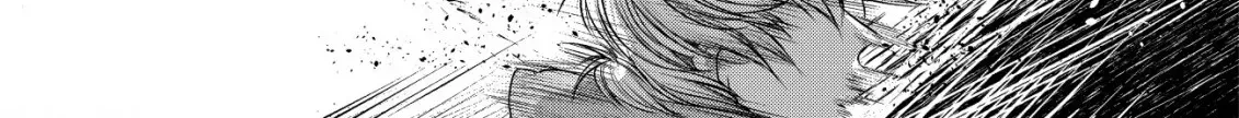 Kikori no Isekai Tan Zinmanga X Chapter 2 Page 41