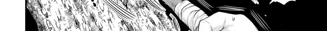 Kikori no Isekai Tan Zinmanga X Chapter 2 Page 43