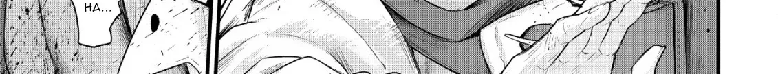 Kikori no Isekai Tan Zinmanga X Chapter 2 Page 45