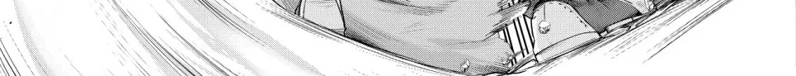 Kikori no Isekai Tan Zinmanga X Chapter 2 Page 49