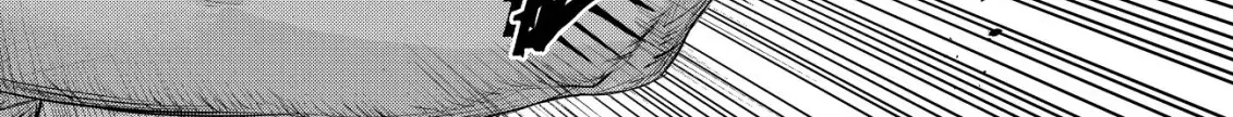 Kikori no Isekai Tan Zinmanga X Chapter 2 Page 51