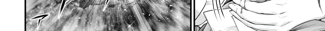 Kikori no Isekai Tan Zinmanga X Chapter 2 Page 59