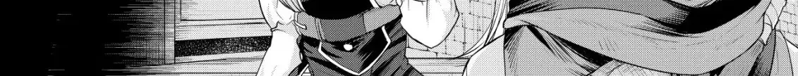 Kikori no Isekai Tan Zinmanga X Chapter 2 Page 63