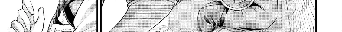 Kikori no Isekai Tan Zinmanga X Chapter 2 Page 65