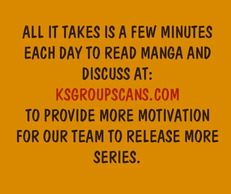 Kikori no Isekai Tan Zinmanga X Chapter 2 Page 68