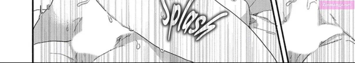 Still, I want to fall in love with you! Zinmanga X Chapter 3 Page 16
