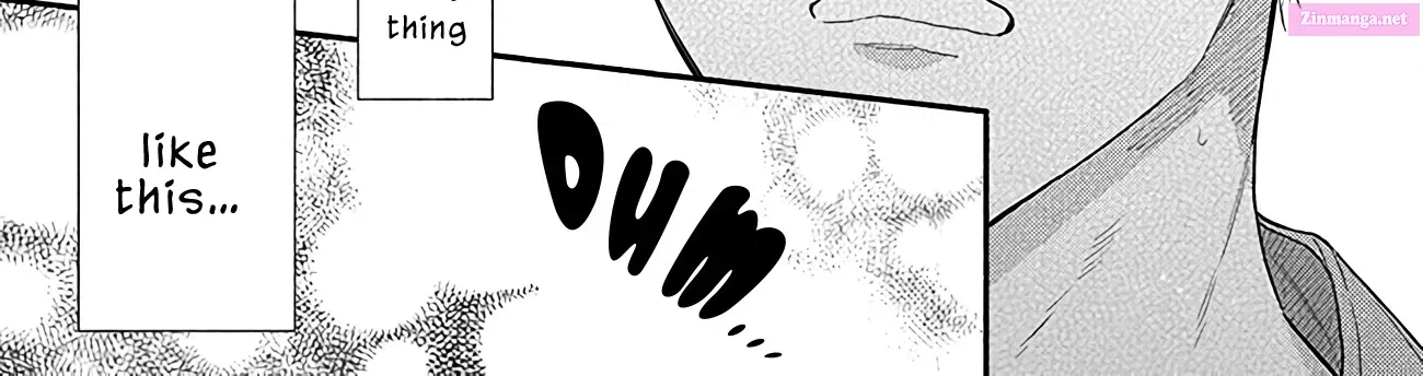 Still, I want to fall in love with you! Zinmanga X Chapter 2 Page 15