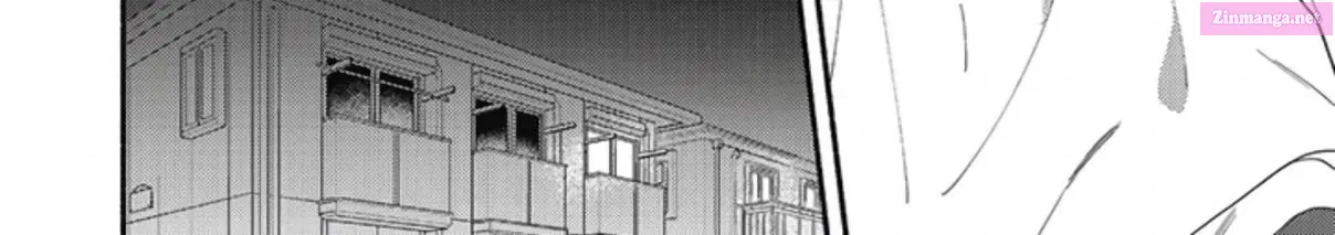 Still, I want to fall in love with you! Zinmanga X Chapter 2 Page 17