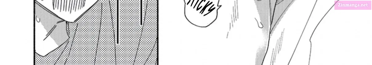 Still, I want to fall in love with you! Zinmanga X Chapter 2 Page 21