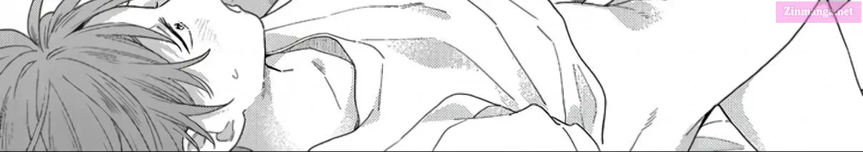 Still, I want to fall in love with you! Zinmanga X Chapter 2 Page 23