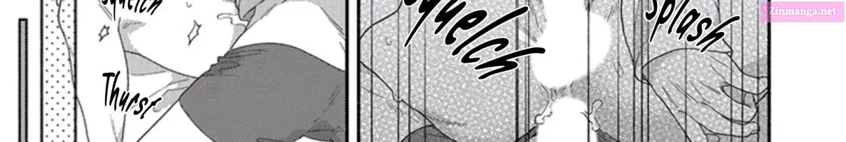 Still, I want to fall in love with you! Zinmanga X Chapter 2 Page 27