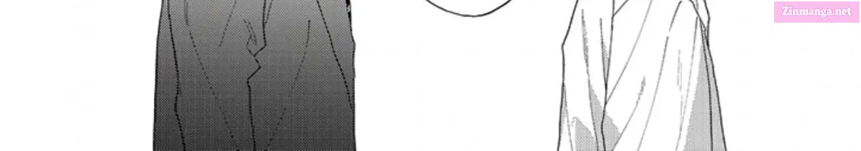 Still, I want to fall in love with you! Zinmanga X Chapter 2 Page 33