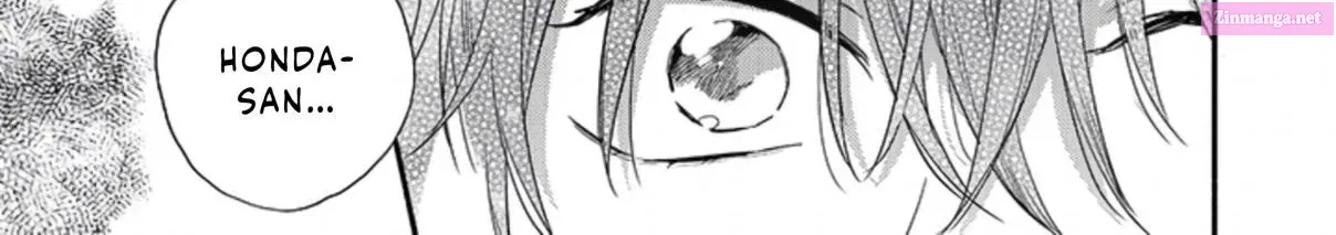 Still, I want to fall in love with you! Zinmanga X Chapter 2 Page 35