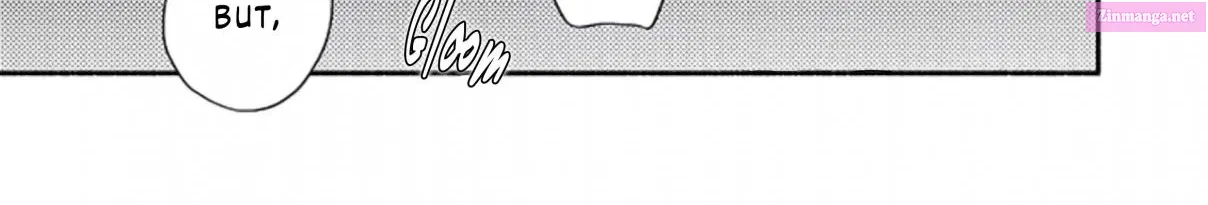 Still, I want to fall in love with you! Zinmanga X Chapter 2 Page 39
