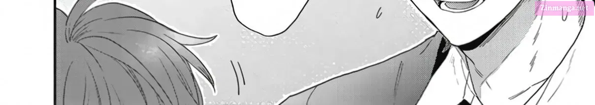 Still, I want to fall in love with you! Zinmanga X Chapter 1 Page 36