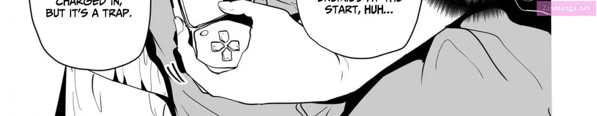 Danshi dato Omotteita Osananajimi tono Shinkon Seikatsu ga Umaku Ikisugiru Ken ni Tsuite Zinmanga X Chapter 11 Page 7