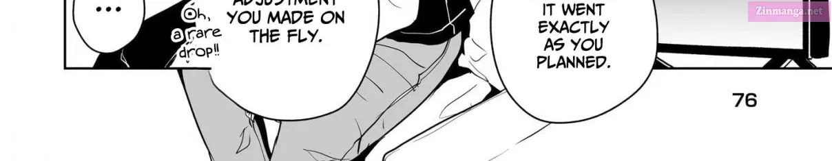 Danshi dato Omotteita Osananajimi tono Shinkon Seikatsu ga Umaku Ikisugiru Ken ni Tsuite Zinmanga X Chapter 11 Page 9