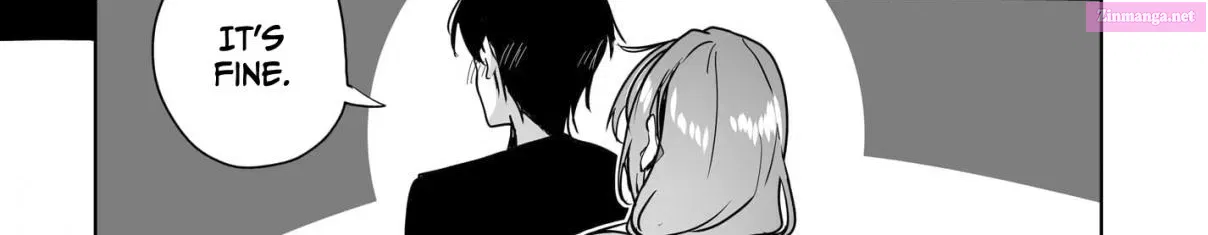 Danshi dato Omotteita Osananajimi tono Shinkon Seikatsu ga Umaku Ikisugiru Ken ni Tsuite Zinmanga X Chapter 11 Page 45