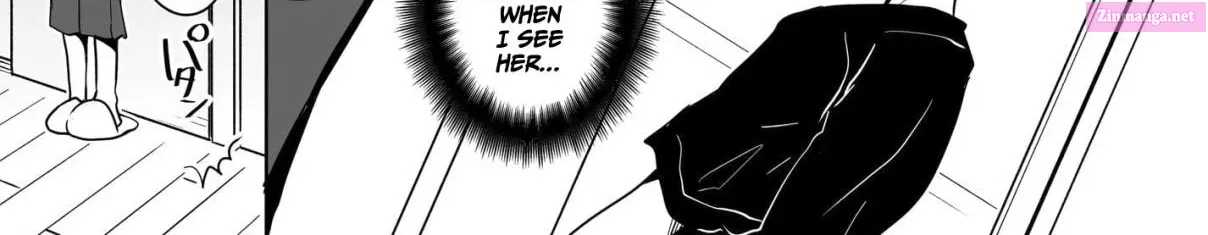 Danshi dato Omotteita Osananajimi tono Shinkon Seikatsu ga Umaku Ikisugiru Ken ni Tsuite Zinmanga X Chapter 11 Page 47