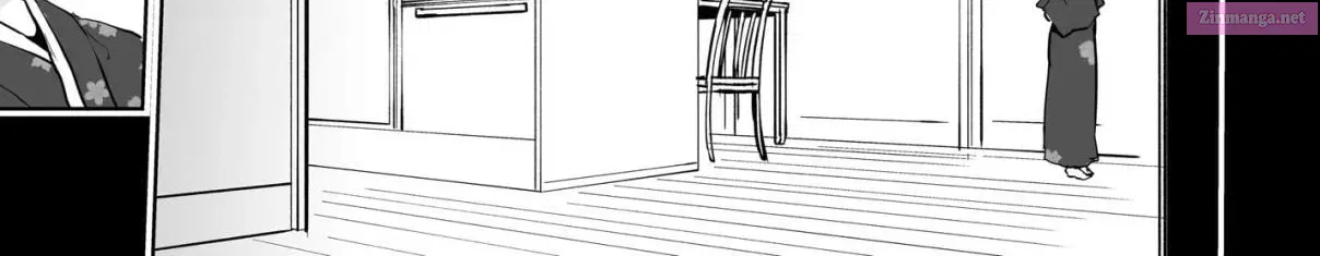 Danshi dato Omotteita Osananajimi tono Shinkon Seikatsu ga Umaku Ikisugiru Ken ni Tsuite Zinmanga X Chapter 10 Page 15