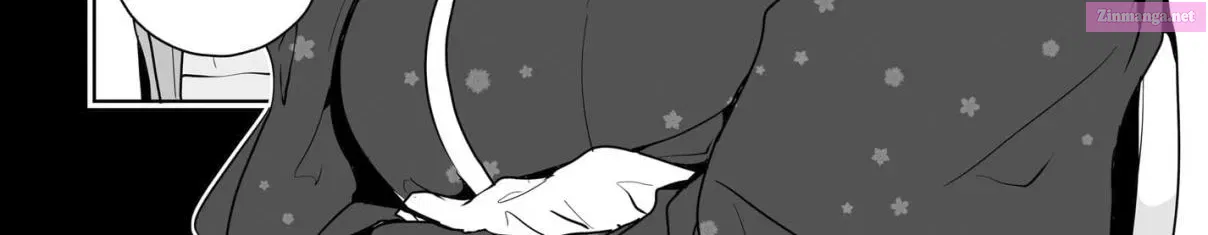 Danshi dato Omotteita Osananajimi tono Shinkon Seikatsu ga Umaku Ikisugiru Ken ni Tsuite Zinmanga X Chapter 10 Page 17