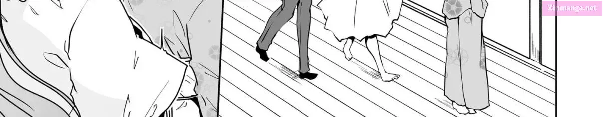 Danshi dato Omotteita Osananajimi tono Shinkon Seikatsu ga Umaku Ikisugiru Ken ni Tsuite Zinmanga X Chapter 10 Page 23