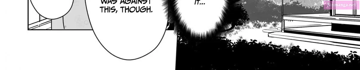 Danshi dato Omotteita Osananajimi tono Shinkon Seikatsu ga Umaku Ikisugiru Ken ni Tsuite Zinmanga X Chapter 10 Page 29