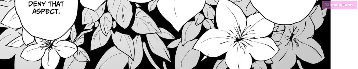 Danshi dato Omotteita Osananajimi tono Shinkon Seikatsu ga Umaku Ikisugiru Ken ni Tsuite Zinmanga X Chapter 10 Page 31