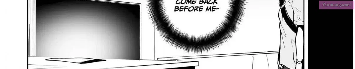 Danshi dato Omotteita Osananajimi tono Shinkon Seikatsu ga Umaku Ikisugiru Ken ni Tsuite Zinmanga X Chapter 9 Page 13