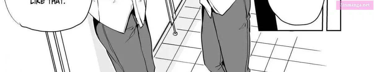 Danshi dato Omotteita Osananajimi tono Shinkon Seikatsu ga Umaku Ikisugiru Ken ni Tsuite Zinmanga X Chapter 9 Page 21
