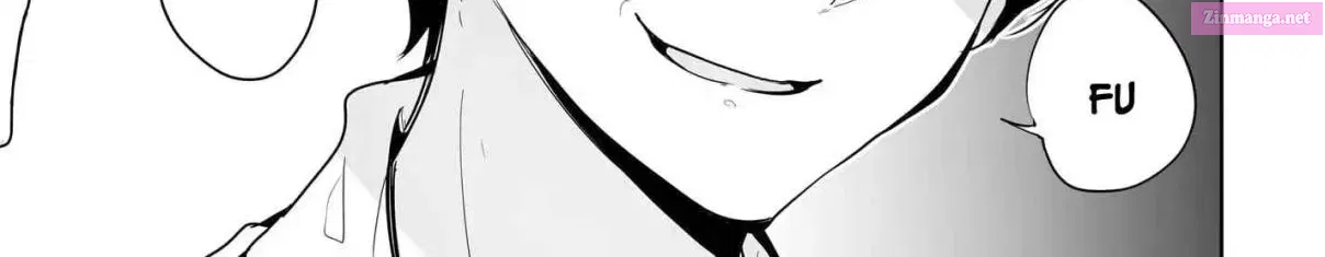 Danshi dato Omotteita Osananajimi tono Shinkon Seikatsu ga Umaku Ikisugiru Ken ni Tsuite Zinmanga X Chapter 9 Page 27