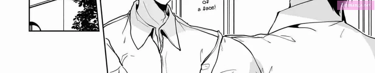Danshi dato Omotteita Osananajimi tono Shinkon Seikatsu ga Umaku Ikisugiru Ken ni Tsuite Zinmanga X Chapter 9 Page 29