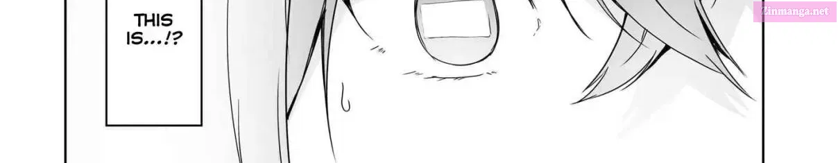 Danshi dato Omotteita Osananajimi tono Shinkon Seikatsu ga Umaku Ikisugiru Ken ni Tsuite Zinmanga X Chapter 9 Page 41