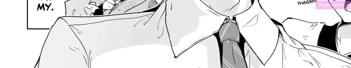 Danshi dato Omotteita Osananajimi tono Shinkon Seikatsu ga Umaku Ikisugiru Ken ni Tsuite Zinmanga X Chapter 9 Page 49