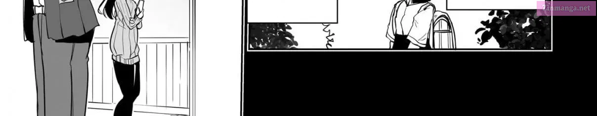 Danshi dato Omotteita Osananajimi tono Shinkon Seikatsu ga Umaku Ikisugiru Ken ni Tsuite Zinmanga X Chapter 8 Page 15